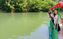 华人同志 男色中国